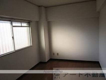 メゾン和泉[3DK/57.75m2]のその他部屋・スペース