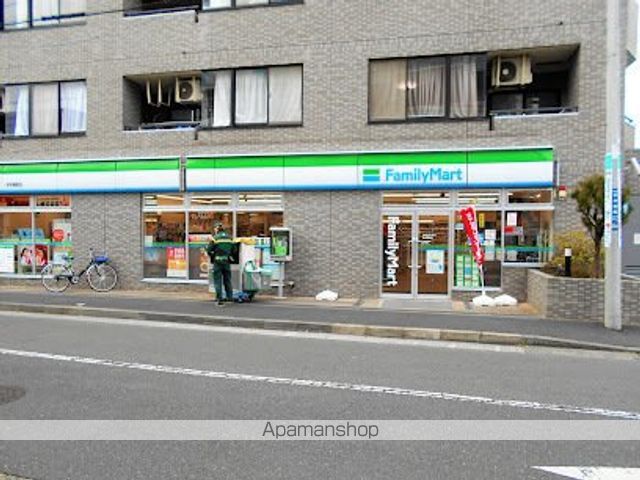 リブリ・市ノ坪の周辺写真
