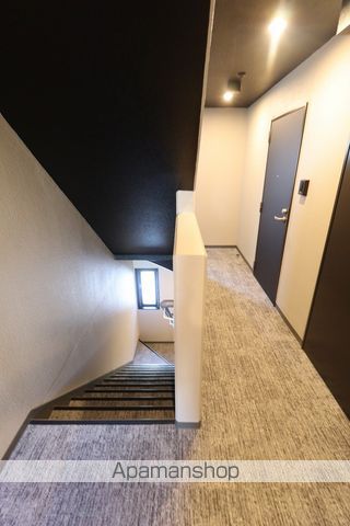 エルプラス中の島のその他写真