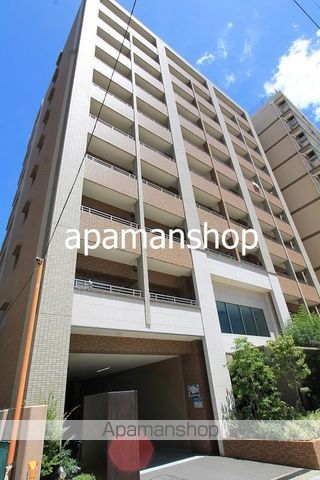 シティスパイアNAMBAウエスト