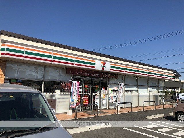 今村コーポの周辺写真