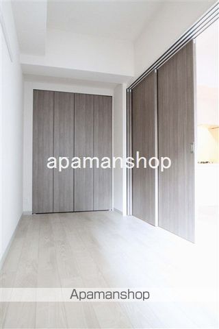 PRESSANCE松屋町駅前デュオの内装写真