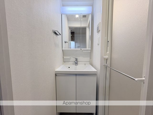スプランディッド十三本町の内装写真