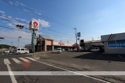 香川県高松市寺井町[3LDK/73.96m2]の周辺1