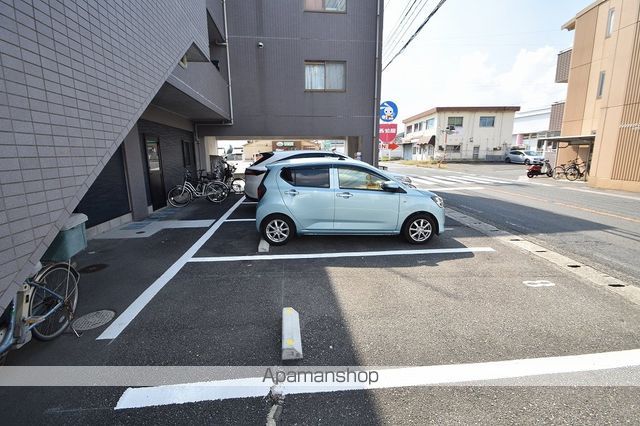 エクセレントハイツのその他写真