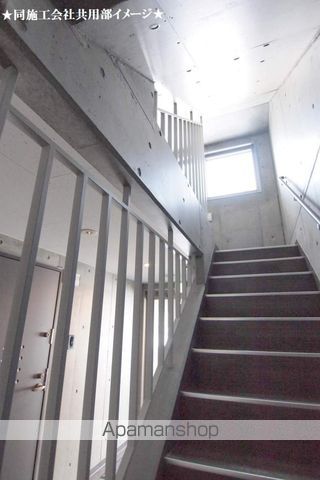 TERRACE HIBIKIのその他写真