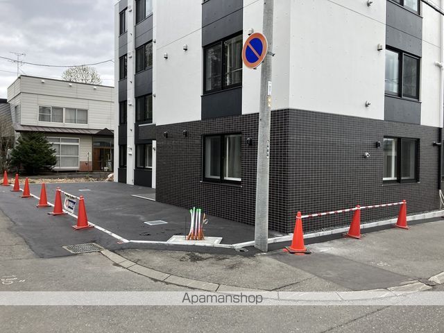 APPLAUSE GATEWAYのその他写真