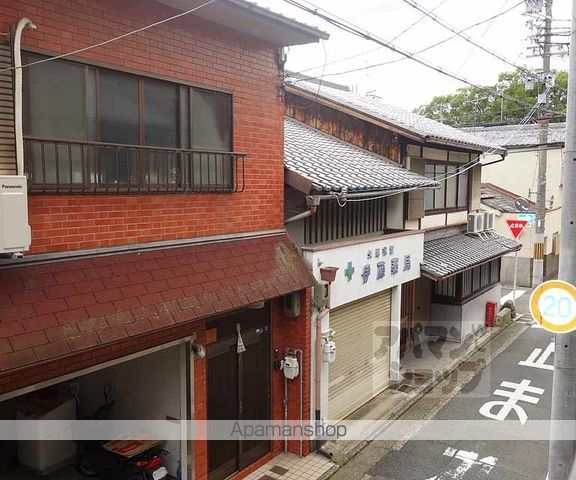 ハイツワコーの内装写真