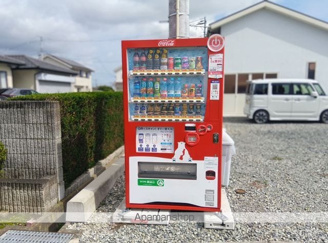 マンションさくらの周辺写真
