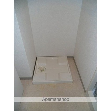 セザールスカイタワー銀座東[1K/31.87m2]のその他設備