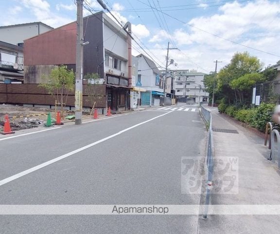 Cocowa Le Halのその他写真