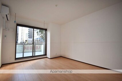 ウルス花京院Ａ[1K/27.26m2]の内装2