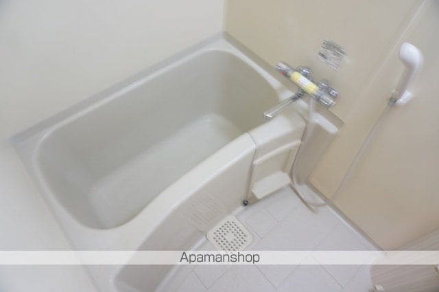 サンローゼMIYATAの内装写真