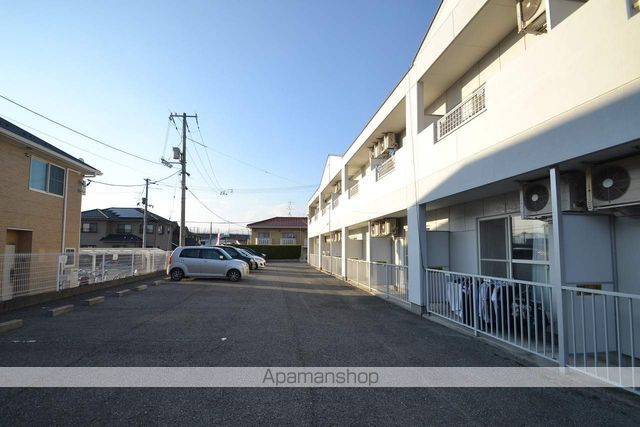 サンクレスト東広島のその他写真