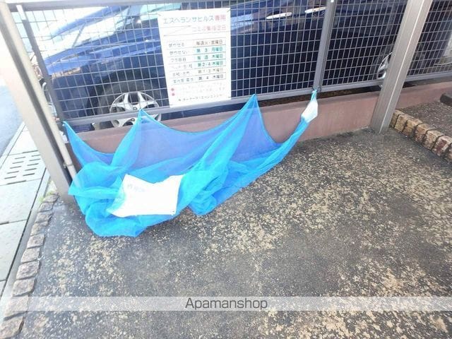 エスペランサヒルズのその他写真