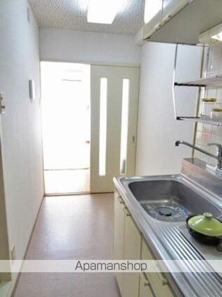 シティーハイツ本町[1K/23.75m2]のその他部屋・スペース