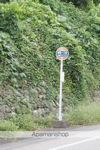 ARC小立野 Iの周辺写真