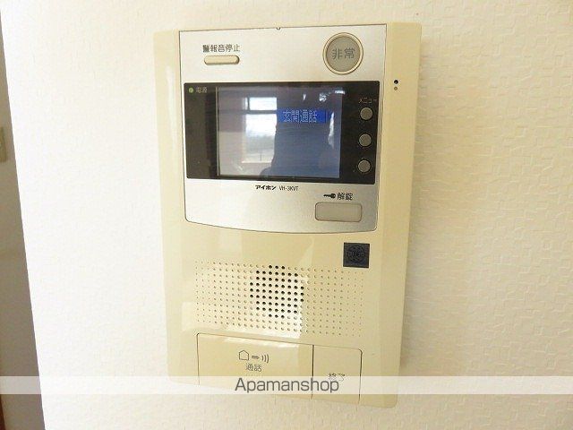 ベレッツァ岐阜 301 ｜ 岐阜県岐阜市柳津町高桑５丁目102（賃貸マンション1K・3階・24.62㎡） その15