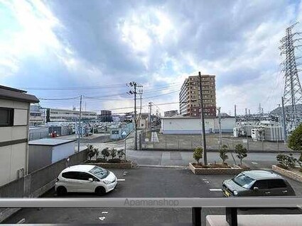 ライオンズガーデン八乙女[3LDK/77m2]のその他内装9