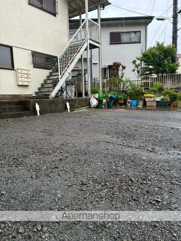 綾西第1ハイツのその他写真