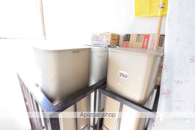 クリーンライフ南円山のその他写真