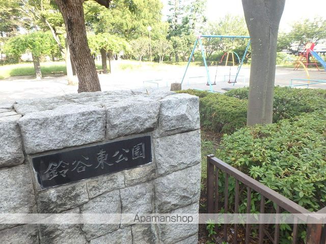 レオパレスSAKURAIIの周辺写真