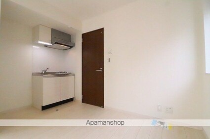 ＲＥＶＥ拝島[1R/29.46m2]の内装6