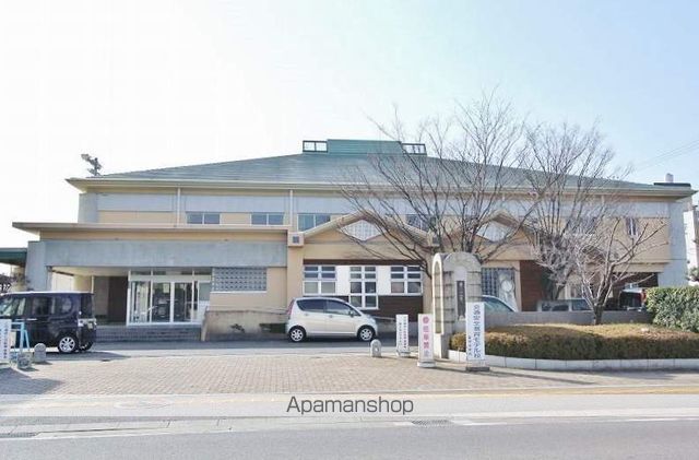 K-クレスト大道の周辺写真