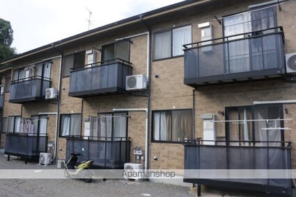 広島県尾道市防地町[1LDK/34.78m2]の外観5