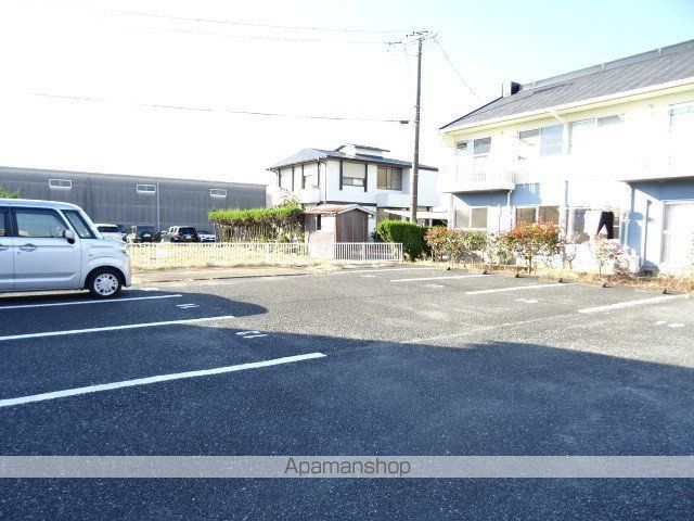 タウニィすみよしのその他写真