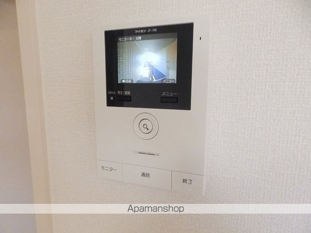 ハイムN&Nの内装写真