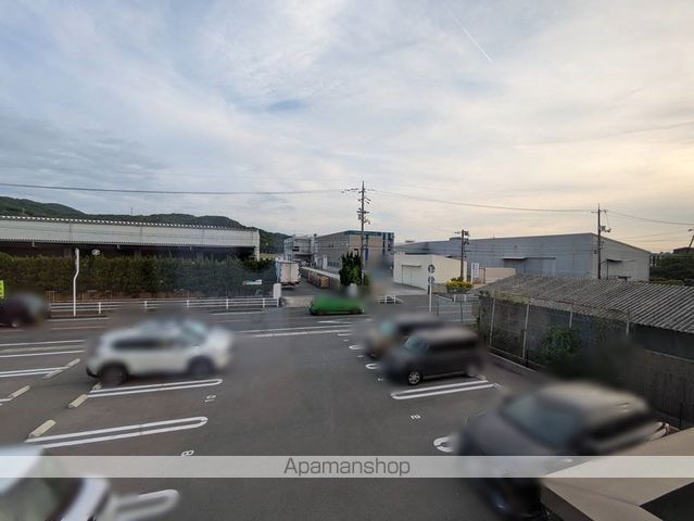 ウィステリア・メドウのその他写真
