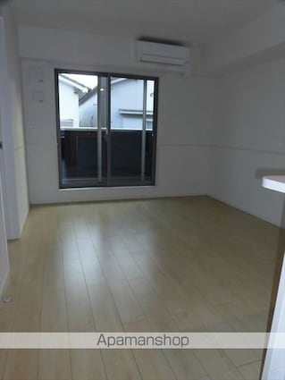 和歌山県和歌山市西庄[2LDK/57.54m2]のリビング・居間