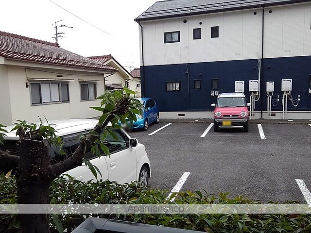 メナージやまもとCのその他写真