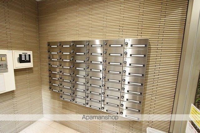 メゾン呉駅前のその他写真
