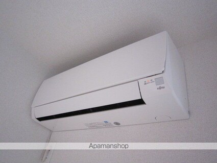宮城県仙台市青葉区向田[1LDK/42.5m2]の内装1