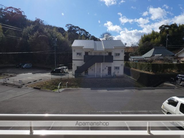 タウンハウス愛野公園Eのその他写真