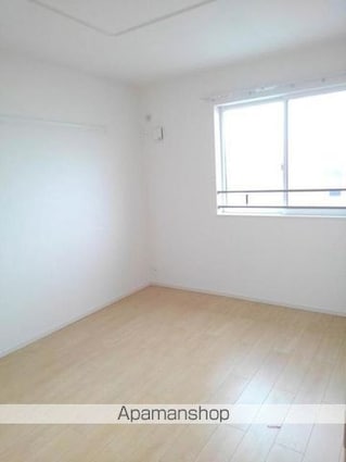 パティオⅢ[2DK/53.57m2]のその他部屋・スペース