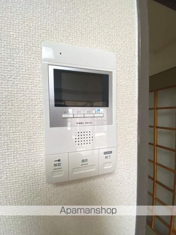 日神パレステージ宮崎の内装写真