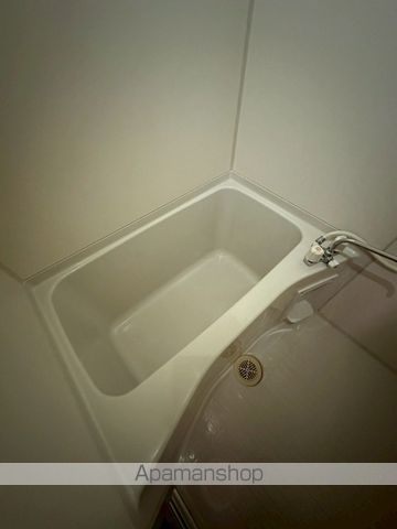 JRBハイツ虹ケ浜の内装写真