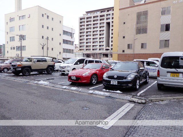 KRDTOWNのその他写真