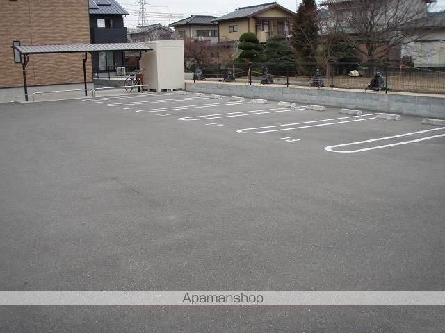レオネクスト一陽IIのその他写真