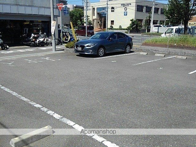 レオネクスト南本町のその他写真