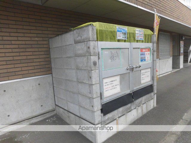 エスカーダ南8条のその他写真