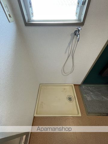ウェーブレジデンス医大東の内装写真