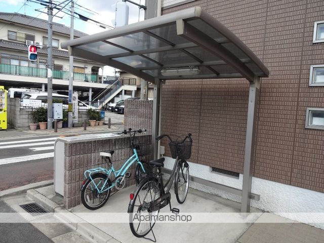 シャルマンシャンブルIIのその他写真