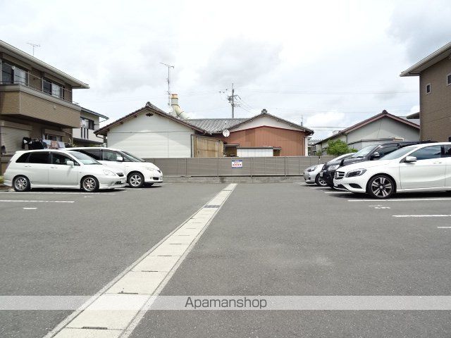 ヴァンベールBのその他写真