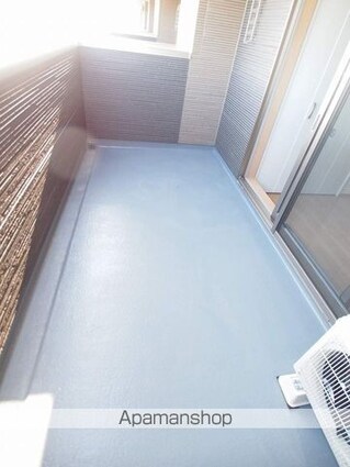 ロゼット[2LDK/53.47m2]の内装8