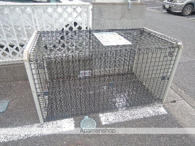 ドミール秋山のその他写真