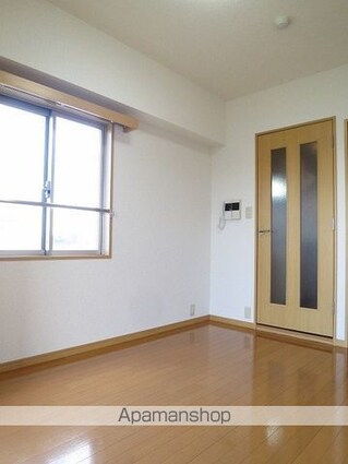 東京都杉並区和泉２丁目[1K/20.9m2]のその他部屋・スペース